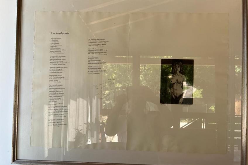 mit Terrasse - foto 21