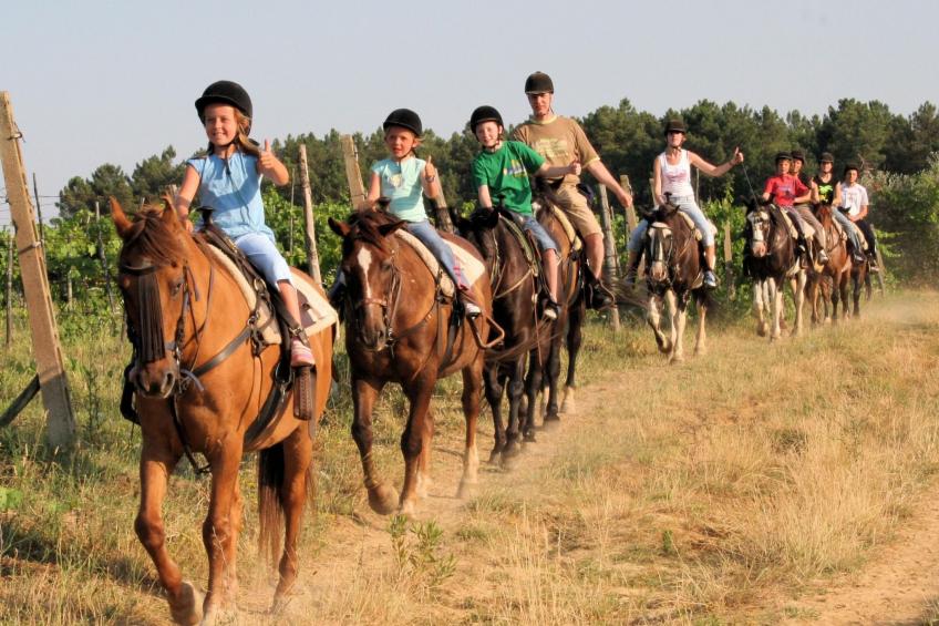 Anwesen "Frantoio" mit Infinity-Pool - foto 25