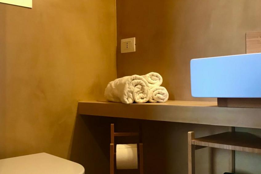 Bougainvillea-Haus in Memphis - foto 17