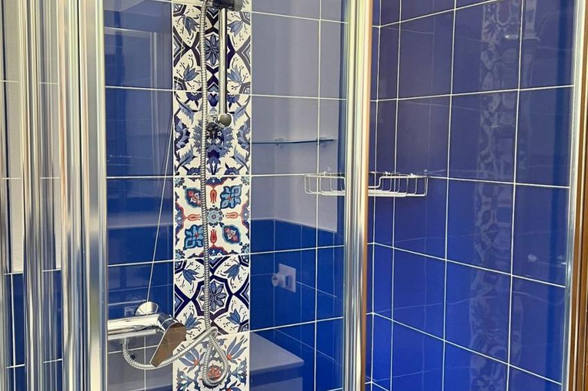 Bnbook Hecht Haus - foto 13