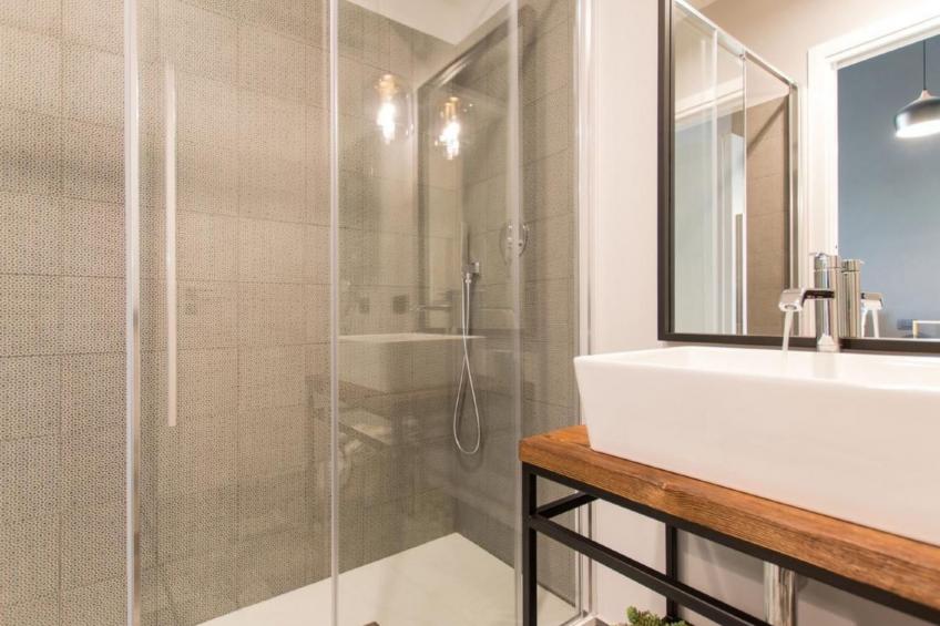 Calixa - Wohnung im Zentrum von Cagliari - foto 14