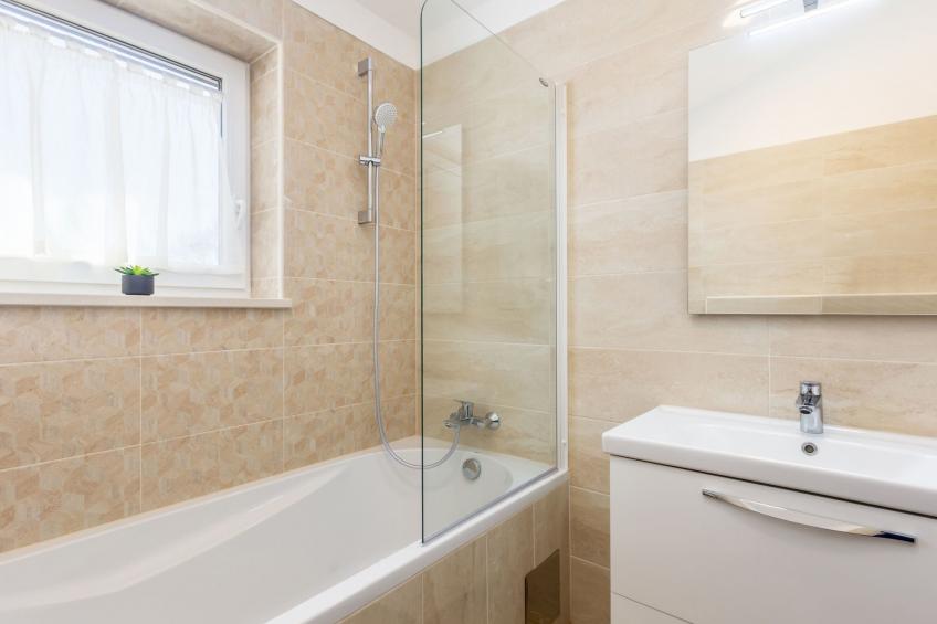 Schöne Villa in einer ruhigen Umgebung mit Pool - foto 35