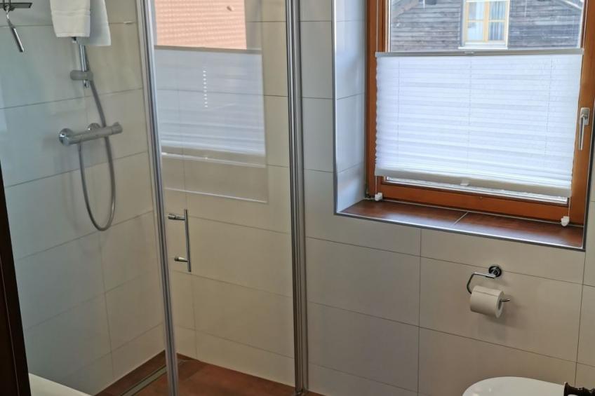 mit komplett eingerichteter Küchenzeile im Wohnraum - foto 30