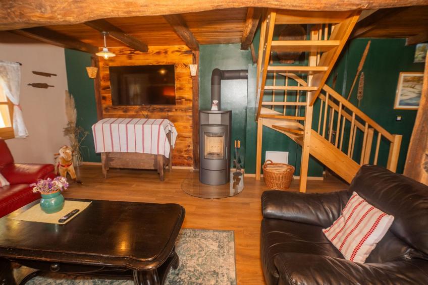 House Tri srca - foto 6