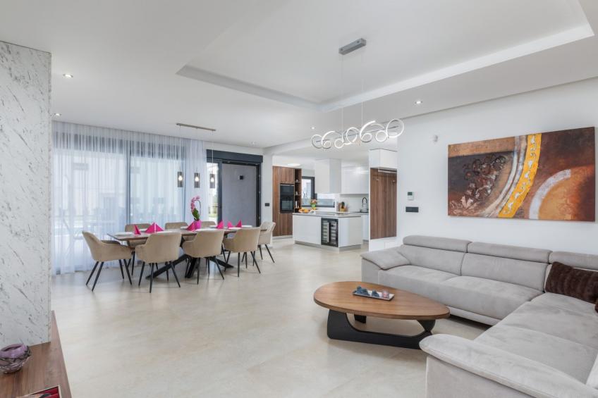 Villa Ana - foto 10