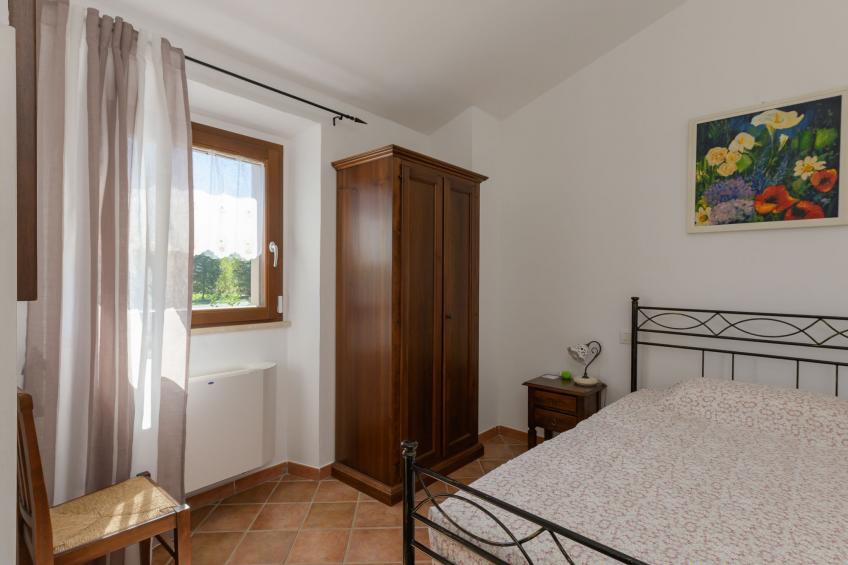 Red House - foto 22