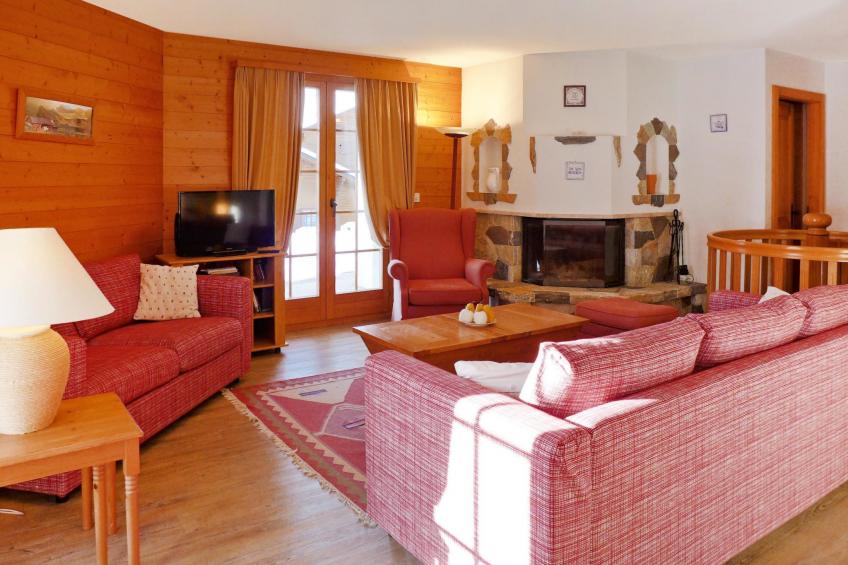 Le Miclivier B2 - foto 8