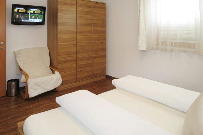 Ferienwohnung Marina (MHO622) - foto 10