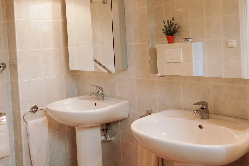 Villapark Le Jardin du Golf - foto 11