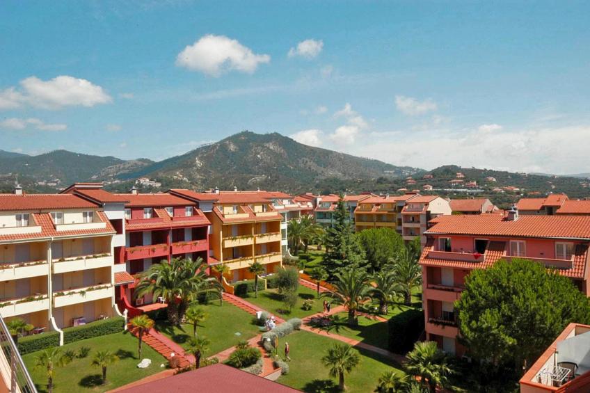Residence Loano 2, Loano - foto 18