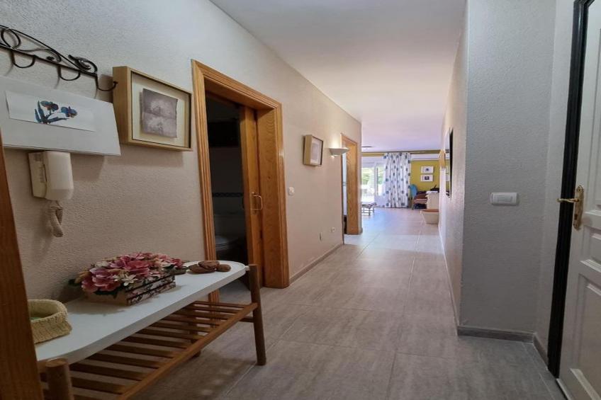Apartamento Natura - foto 9