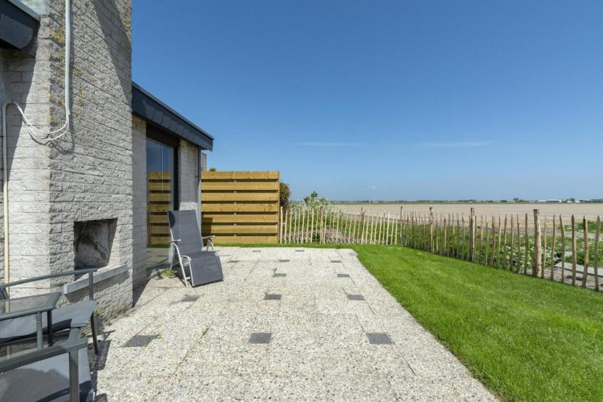 Yperhof 58 - foto 21