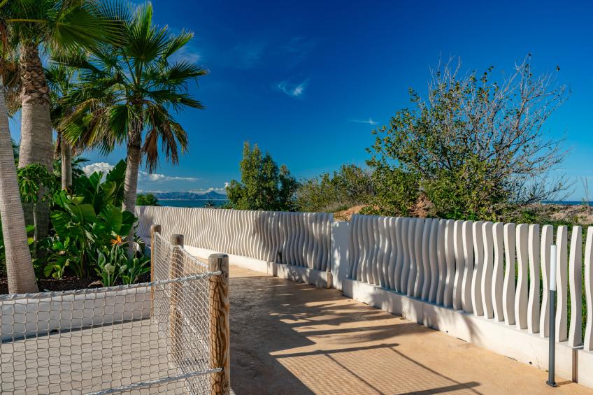 Villa Romana - foto 39