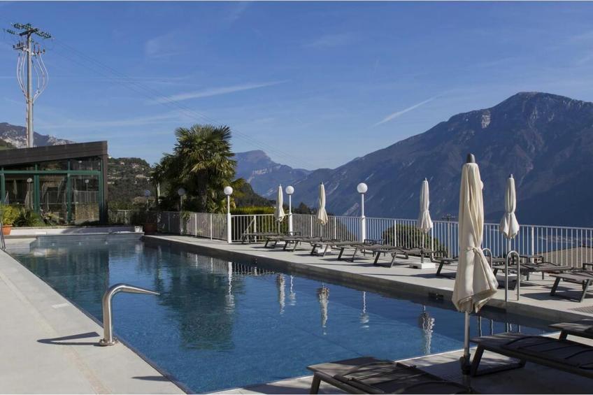 Residence Piccola Italia Tremosine - BEV2A - foto 2
