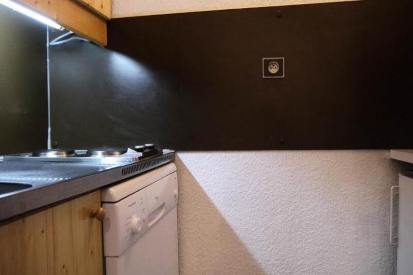 Résidence Boulevard - foto 7