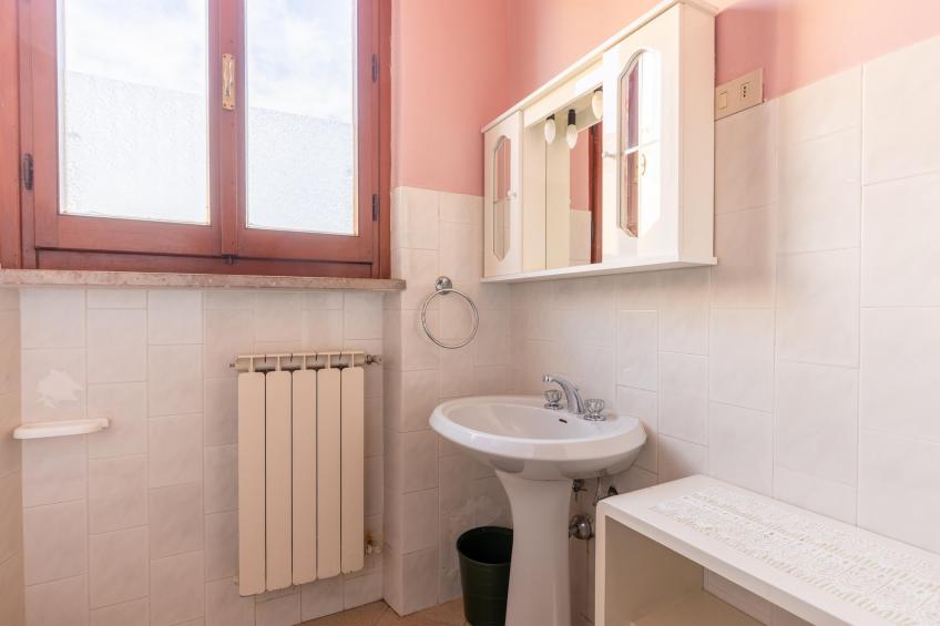 Casa Tommaso - Quadri P T - 8 pax - foto 33