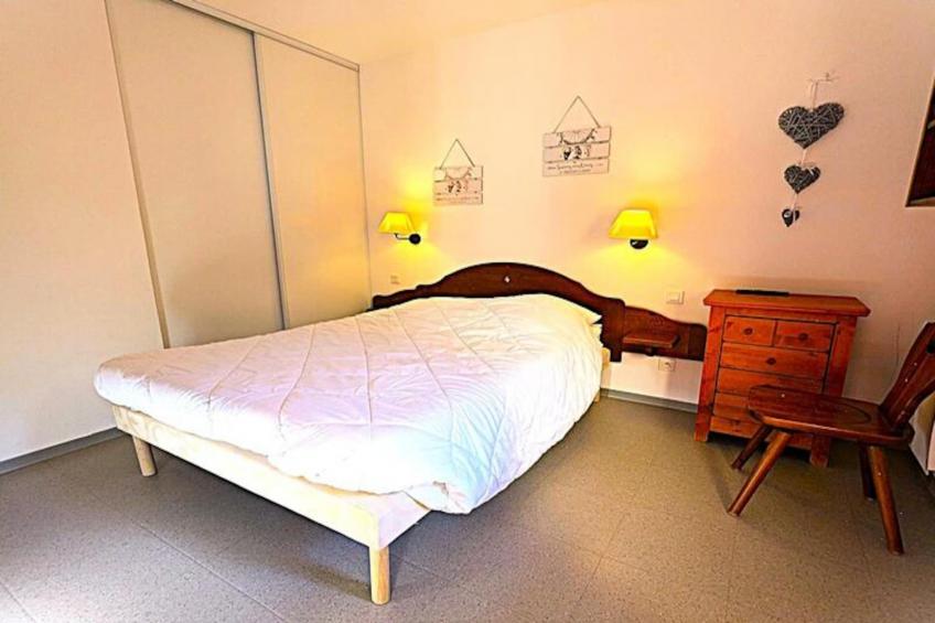 Résidence Le Palatin - foto 3