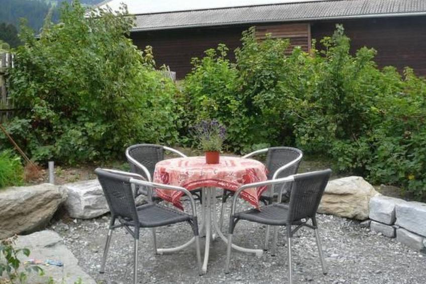 Hof Quadra - foto 18