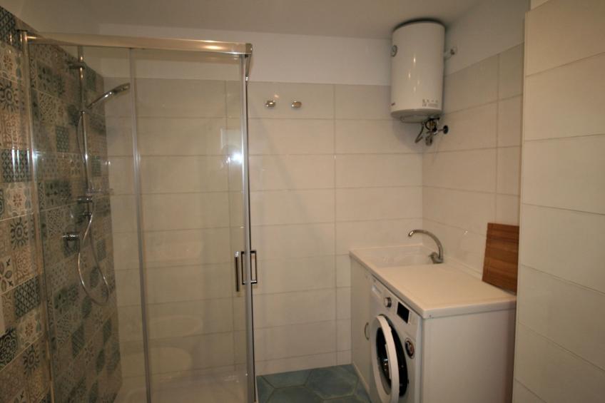 Wohnung 'Laura' mit Blick aufs Wasser - foto 8