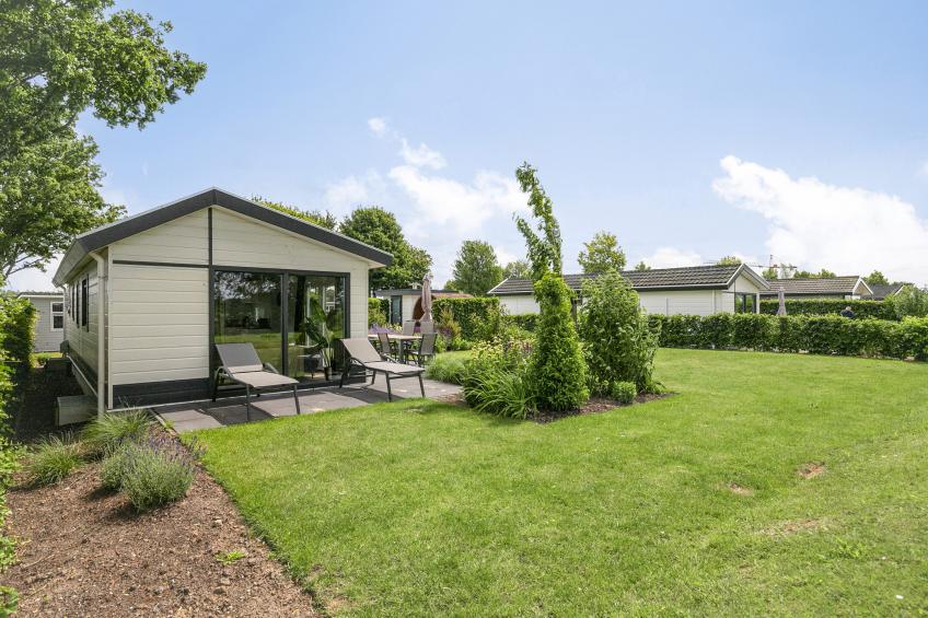 Parel 5 persons - foto 2