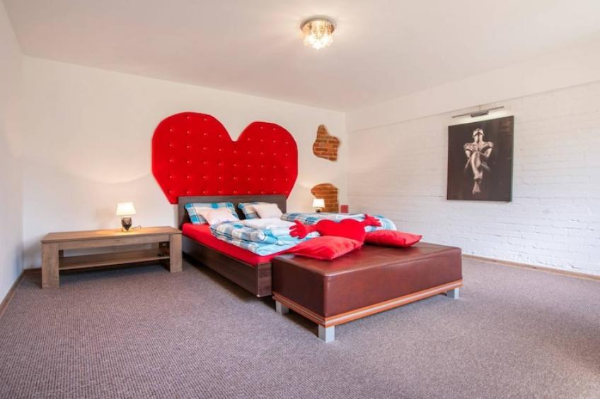 Countryhouse - foto 14