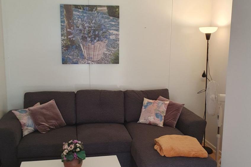 Haus "Am Nussbaum " - foto 10