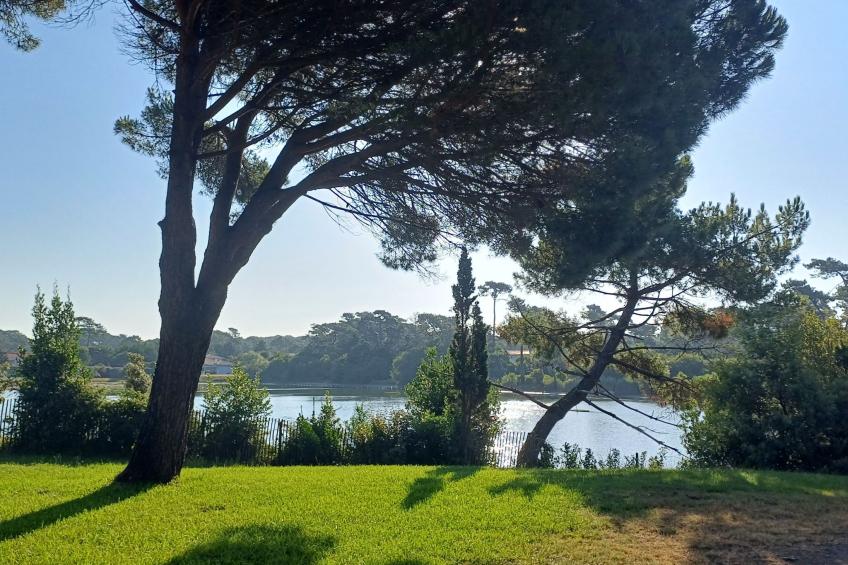 Golf de Chiberta - foto 20