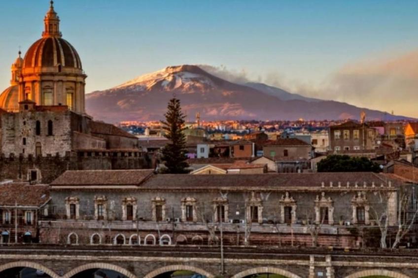 mit privater Terrasse - foto 36