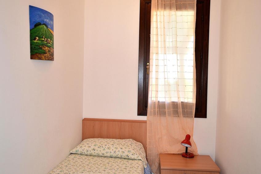 Gemütliche Wohnung mit Privatparkplatz - foto 7