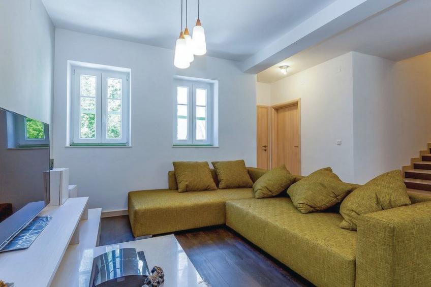 Geräumige, topmoderne Ferienvilla mit eigenem Pool - foto 19