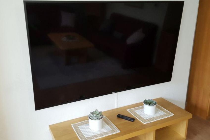 Wesergarten - foto 19