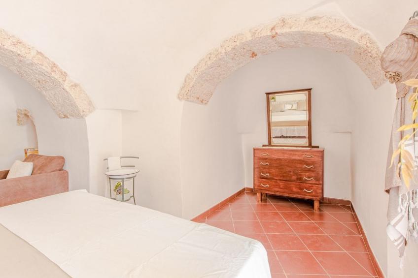 Poggio Trullo mit Pool - foto 22