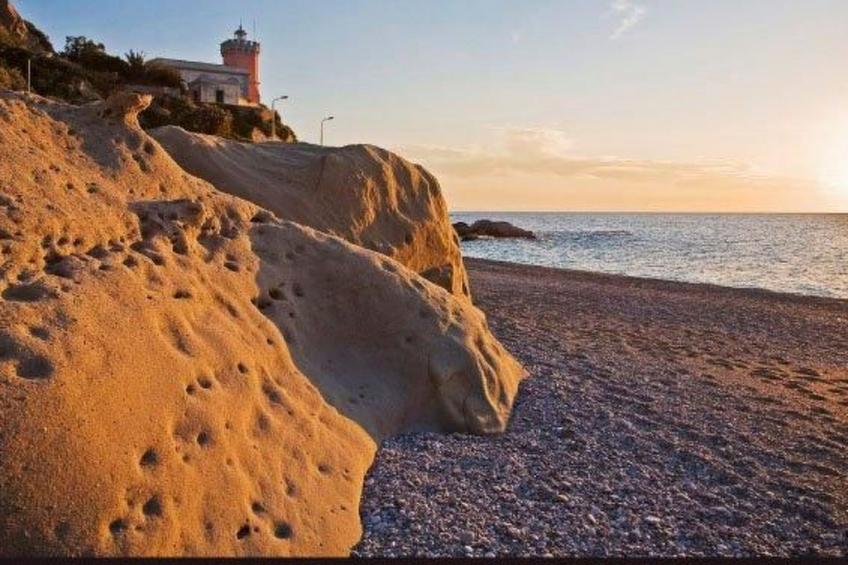 Casa Gatto nero2 - foto 14