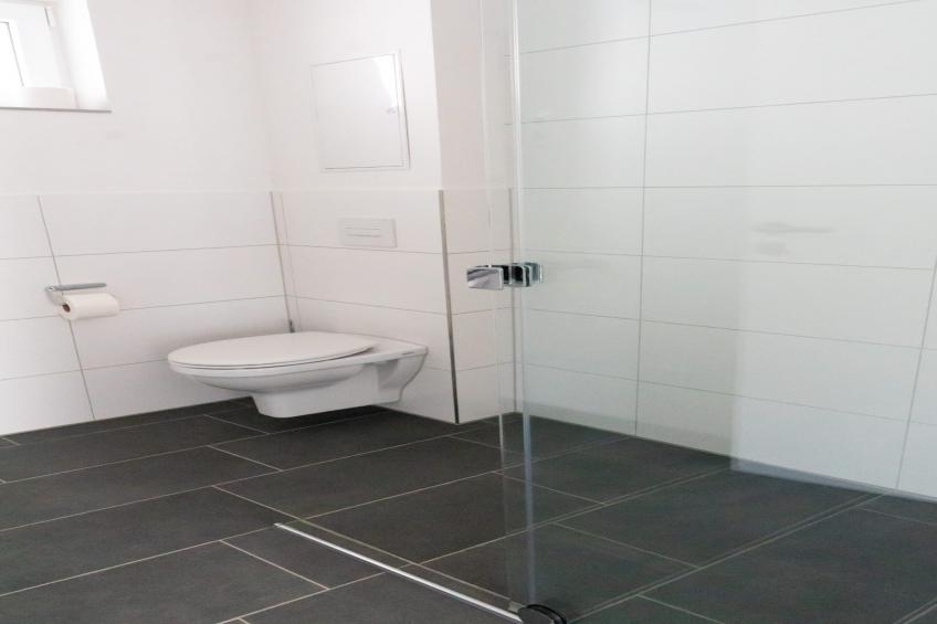 Altes Bootshaus alle Wohnungen - foto 30