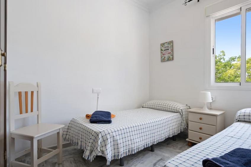 Casa Marta - foto 16