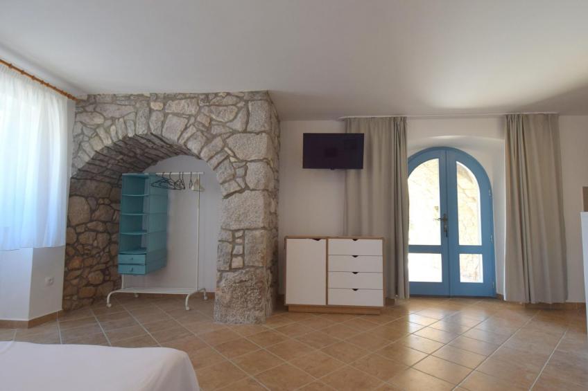 Studio Depope 1 - foto 12