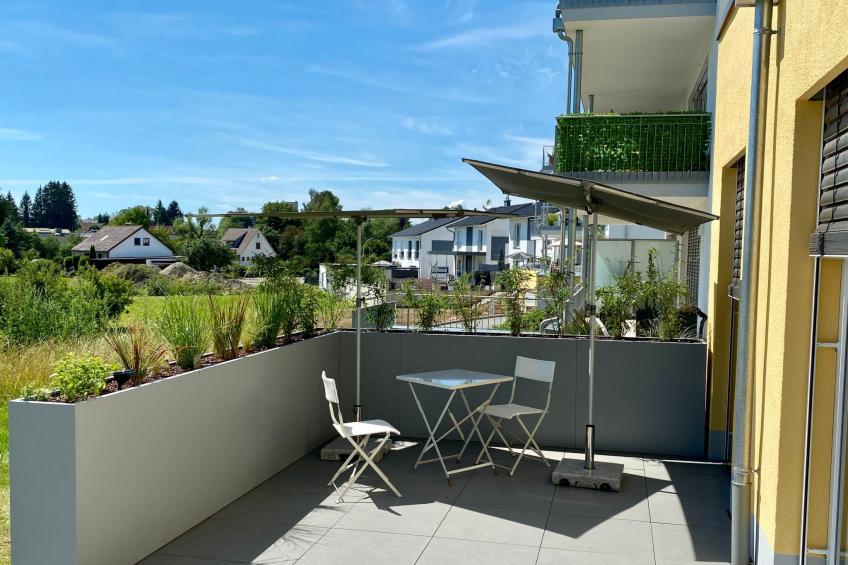 BLICKinsGRUEN - foto 6