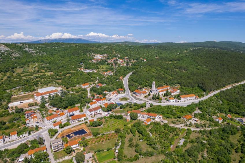 Villa Unika - foto 46