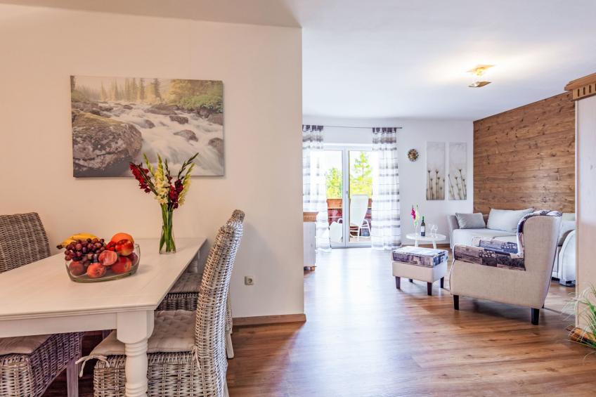 Alpenlodge Rubihorn - foto 11