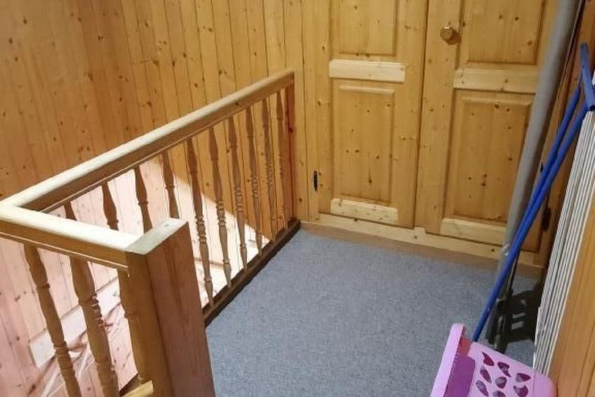 Gemütliche und geräumige Ferienwohnung - foto 9