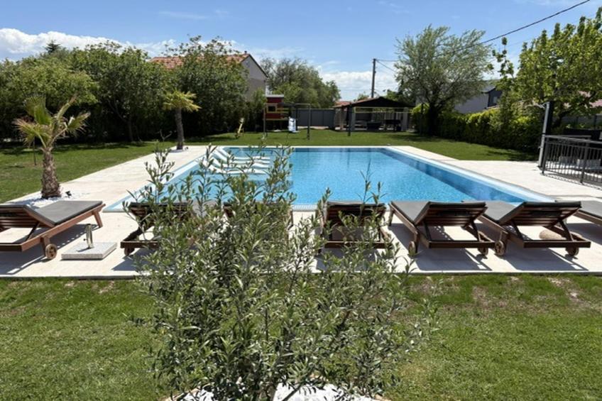 Villa Ante - foto 33