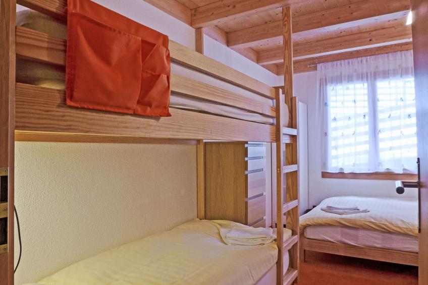Racer’s Retreat - foto 14