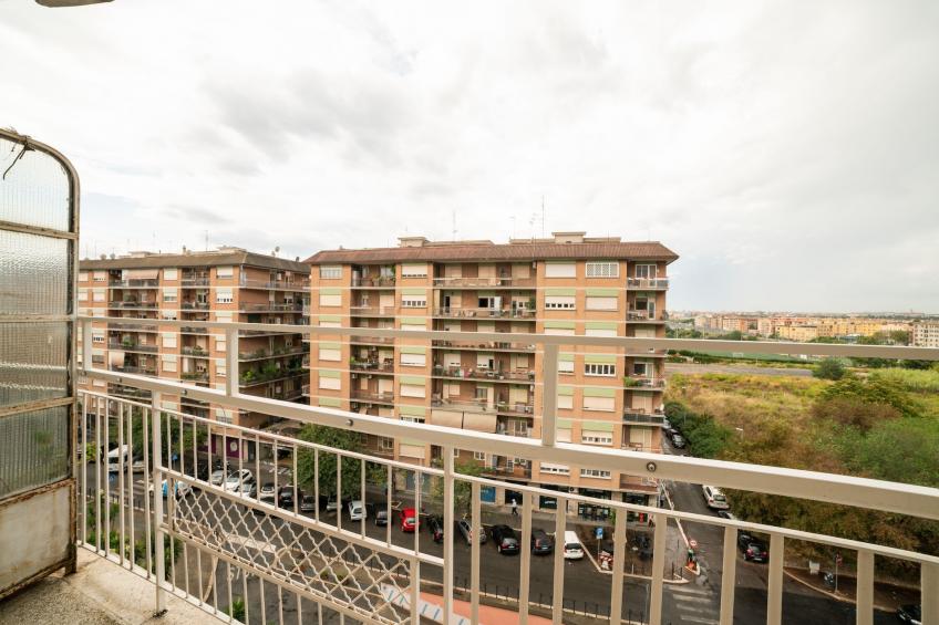 La casa di Fabio - foto 28