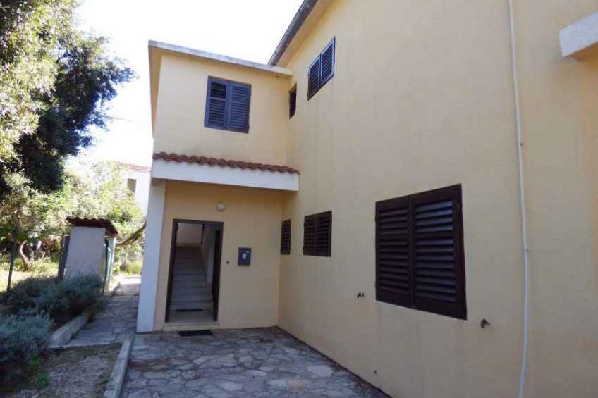 Vakantiewoning met airconditioning en WLAN - VW-PRMT - foto 17