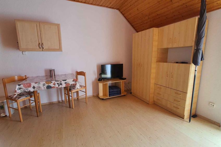 FerienWohnung mit Kinderspielplatz und Balkon - BF-GNX9 - foto 14