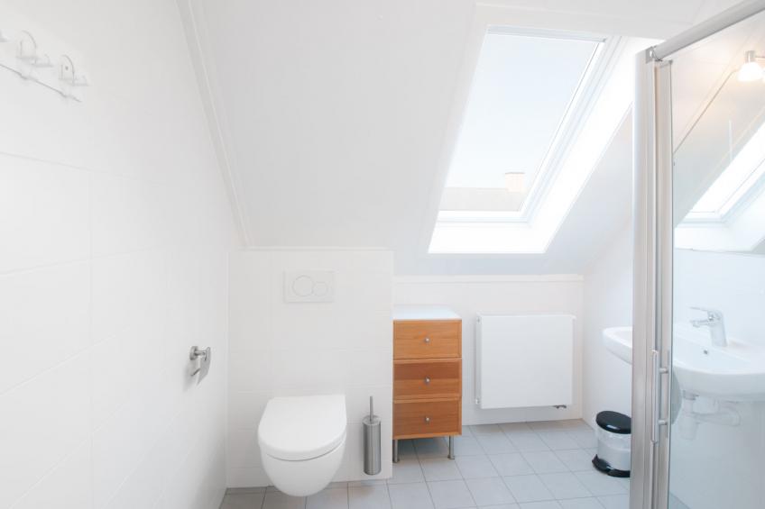 Oesterdam Resort - foto 23