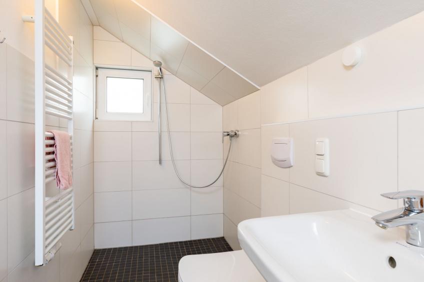 Hexenhäuschen - foto 13