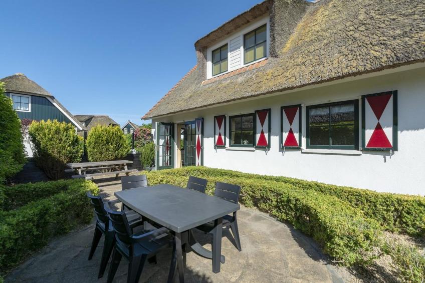 De Buitenplaats 97 - foto 22