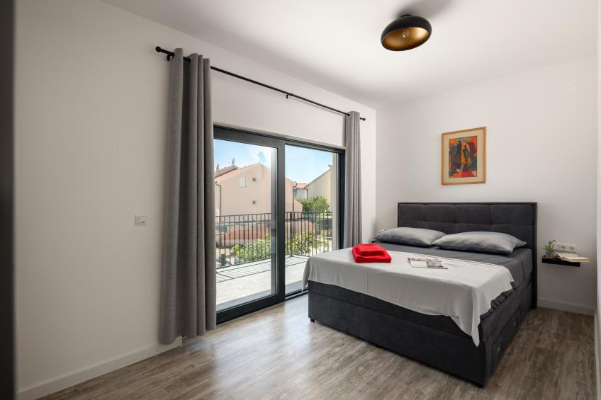 Villa Claudio - foto 14