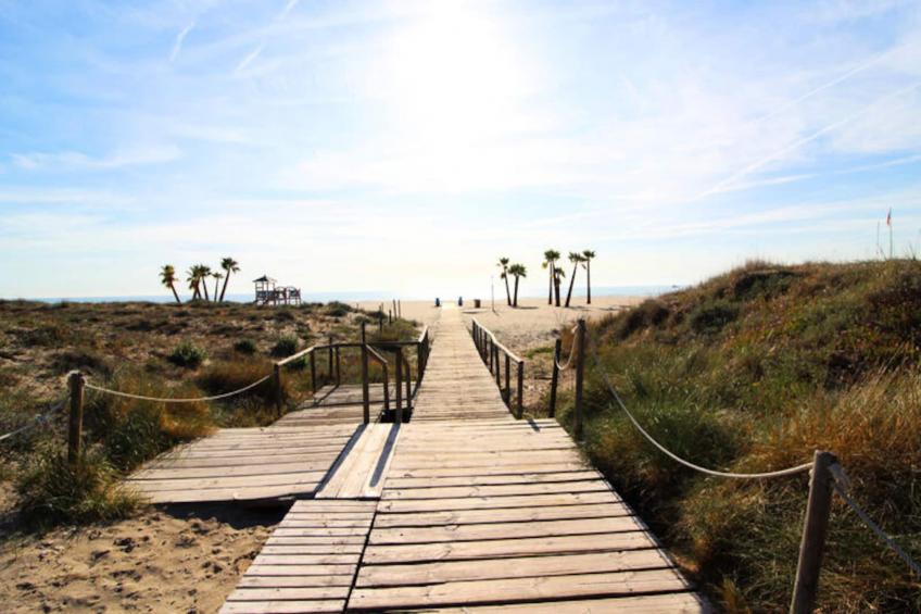 Appartements à Canet d'En Berenguer - foto 42